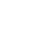 軍民融合示范企業(yè)