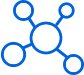 圖標(biāo)