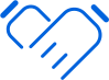 圖標(biāo)