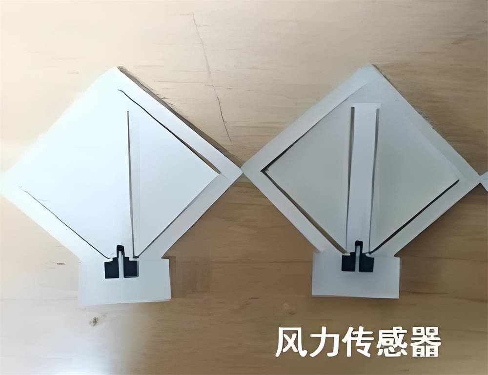 傳感器