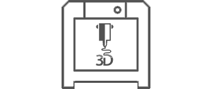 3D打印設(shè)備